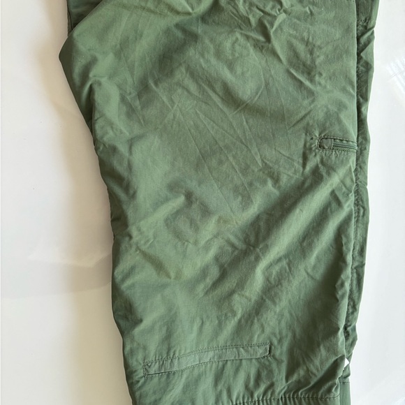 Surf & Swim Co. Nylon Global Cargo Short - Picture 4 of 5